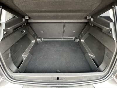 Opel Grandland X Gebrauchtwagen