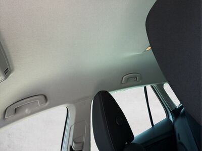 Skoda Scala Gebrauchtwagen