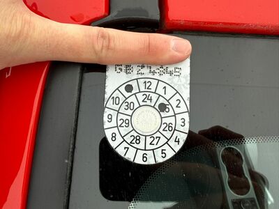 Ford C-MAX Gebrauchtwagen