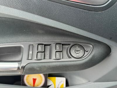 Ford C-MAX Gebrauchtwagen