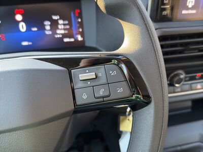 Opel Vivaro Gebrauchtwagen Opel Vivaro Gebrauchtwagen