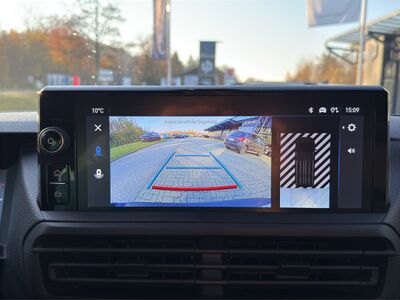 Opel Vivaro Gebrauchtwagen Opel Vivaro Gebrauchtwagen