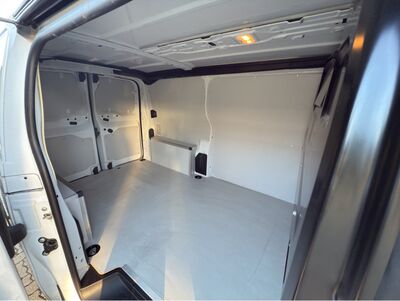 Opel Vivaro Gebrauchtwagen Opel Vivaro Gebrauchtwagen