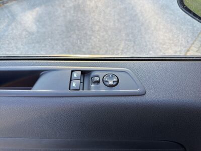 Opel Vivaro Gebrauchtwagen