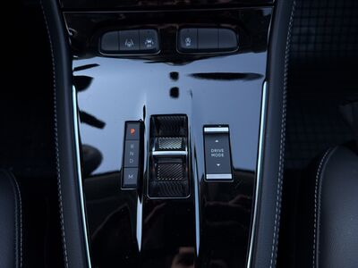 Opel Grandland X Gebrauchtwagen