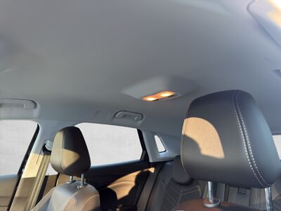 Opel Grandland X Gebrauchtwagen