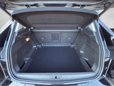 Opel Grandland X Gebrauchtwagen