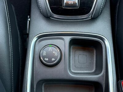 Opel Grandland X Gebrauchtwagen