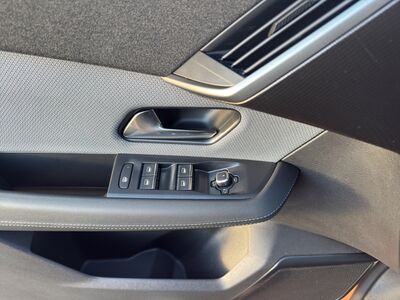 Opel Grandland Gebrauchtwagen