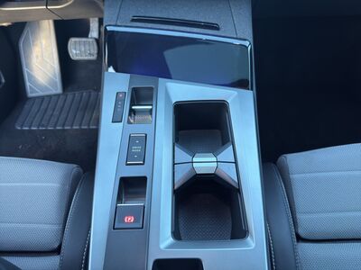 Opel Grandland Gebrauchtwagen