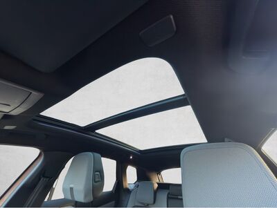 Opel Grandland Gebrauchtwagen