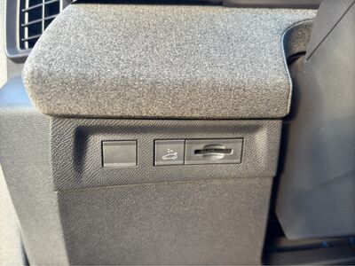 Opel Grandland Gebrauchtwagen