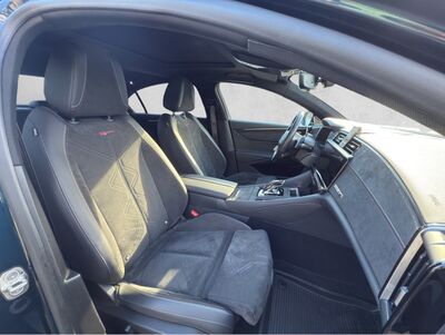 DS Automobiles DS 9 Gebrauchtwagen DS Automobiles DS 9 Gebrauchtwagen