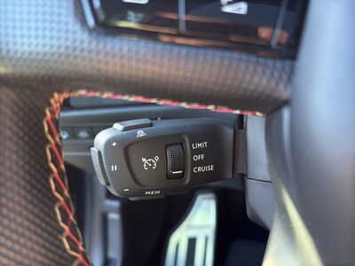 DS Automobiles DS 9 Gebrauchtwagen DS Automobiles DS 9 Gebrauchtwagen