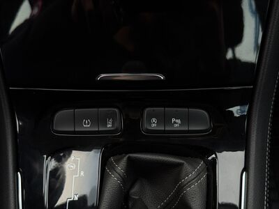 Opel Grandland X Gebrauchtwagen