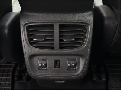 Opel Grandland X Gebrauchtwagen