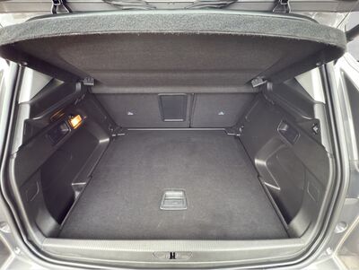 Opel Grandland X Gebrauchtwagen