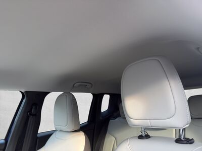 Jeep Renegade Gebrauchtwagen