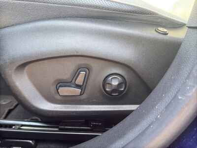 Jeep Renegade Gebrauchtwagen