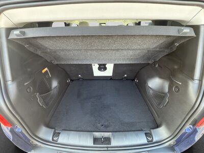 Jeep Renegade Gebrauchtwagen