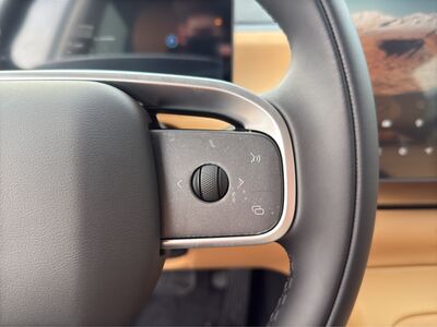 Leapmotor C10 Gebrauchtwagen