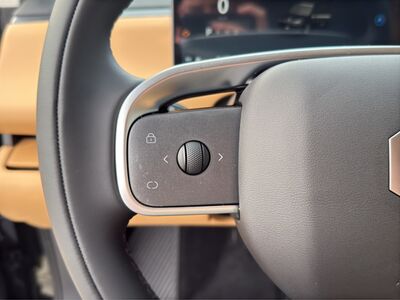 Leapmotor C10 Gebrauchtwagen Leapmotor C10 Gebrauchtwagen