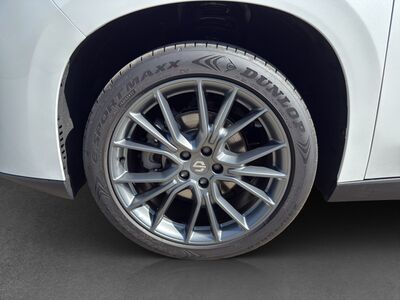 Leapmotor C10 Gebrauchtwagen Leapmotor C10 Gebrauchtwagen