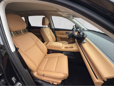 Leapmotor C10 Gebrauchtwagen Leapmotor C10 Gebrauchtwagen