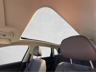 Leapmotor C10 Gebrauchtwagen