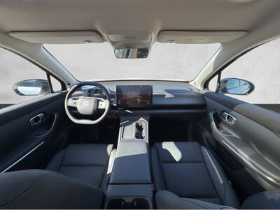 Leapmotor C10 Gebrauchtwagen Leapmotor C10 Gebrauchtwagen