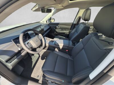 Leapmotor C10 Gebrauchtwagen Leapmotor C10 Gebrauchtwagen