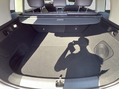 Leapmotor C10 Gebrauchtwagen