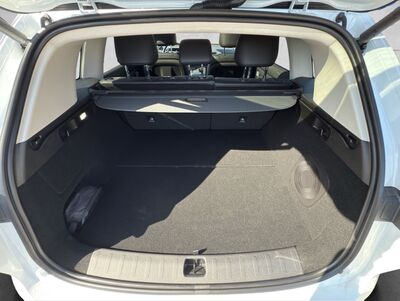 Leapmotor C10 Gebrauchtwagen Leapmotor C10 Gebrauchtwagen