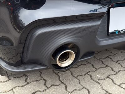 Suzuki Swift Gebrauchtwagen