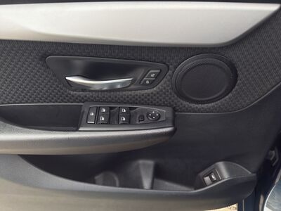 BMW 2er Gebrauchtwagen