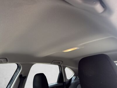 BMW 2er Gebrauchtwagen