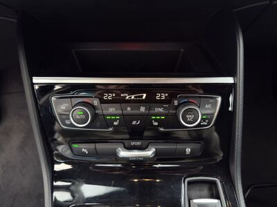 BMW 2er Gebrauchtwagen