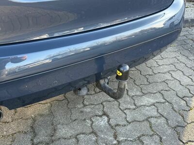 BMW 2er Gebrauchtwagen