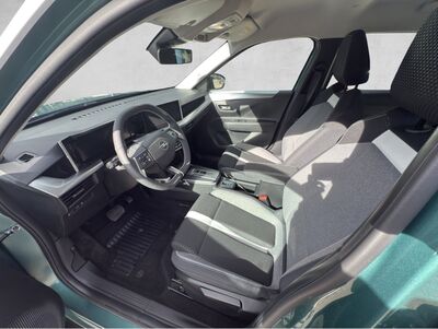 Opel Frontera Gebrauchtwagen