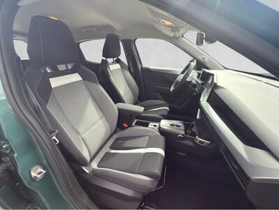 Opel Frontera Gebrauchtwagen