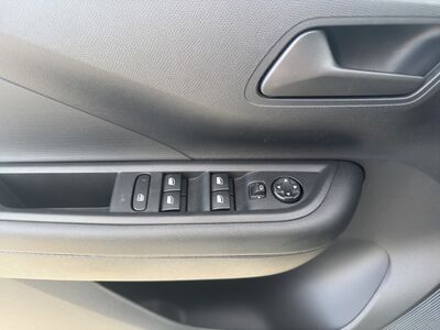 Opel Frontera Gebrauchtwagen