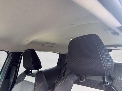 Opel Frontera Gebrauchtwagen