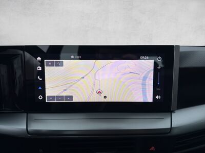 Opel Frontera Gebrauchtwagen