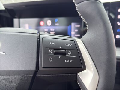 Opel Frontera Gebrauchtwagen