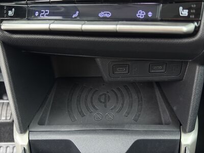 Opel Frontera Gebrauchtwagen