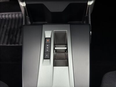 Opel Frontera Gebrauchtwagen