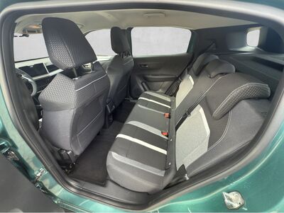 Opel Frontera Gebrauchtwagen