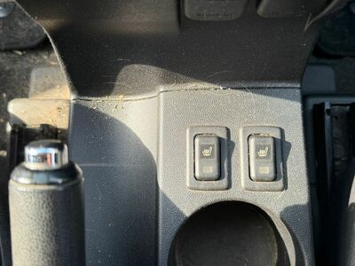 Mazda Mazda5 Gebrauchtwagen