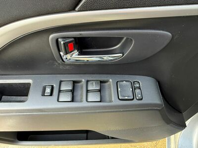 Mazda Mazda5 Gebrauchtwagen