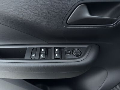 Opel Frontera Gebrauchtwagen